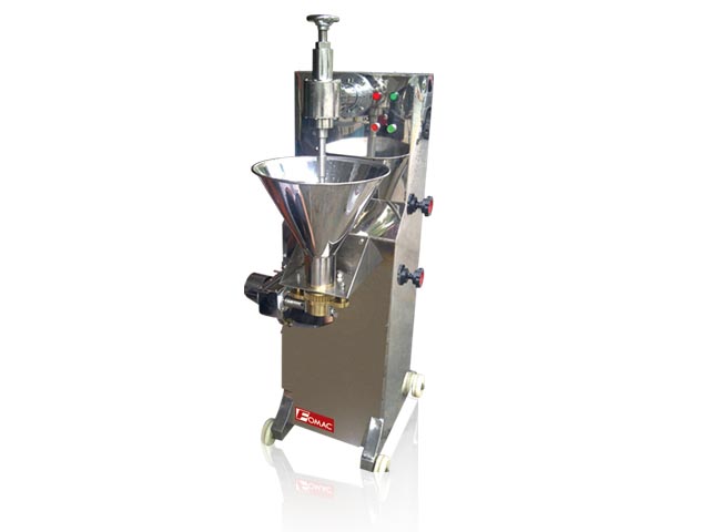 Meatball Maker MBM-S300