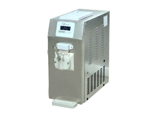 Soft Ice Cream ICR-BQ106S