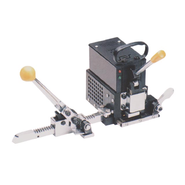 Mesin Strapping KZ-2TB