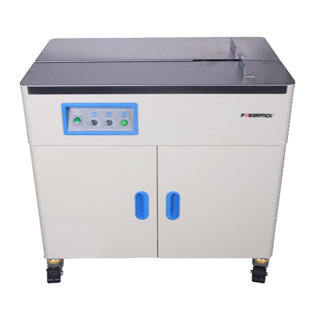 Mesin Strapping Semi Otomatis SM-10H