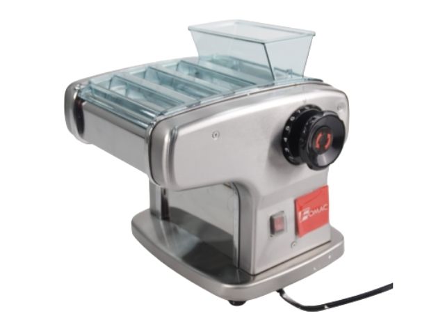 Noodle Maker NOD-1503
