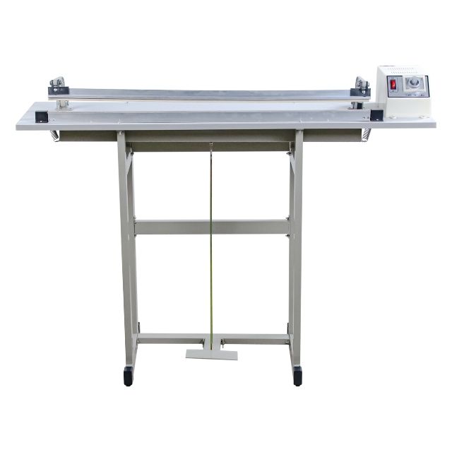 Pedal Sealer FRP-800T